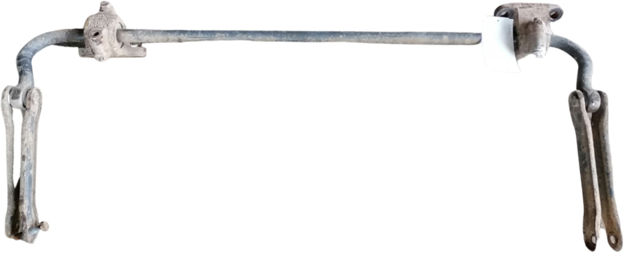 MB Anti-roll bar A9703200411 - Barra estabilizadora para Camión: foto 1 MB Anti-roll bar A9703200411 - Barra estabilizadora para Camión: foto 1