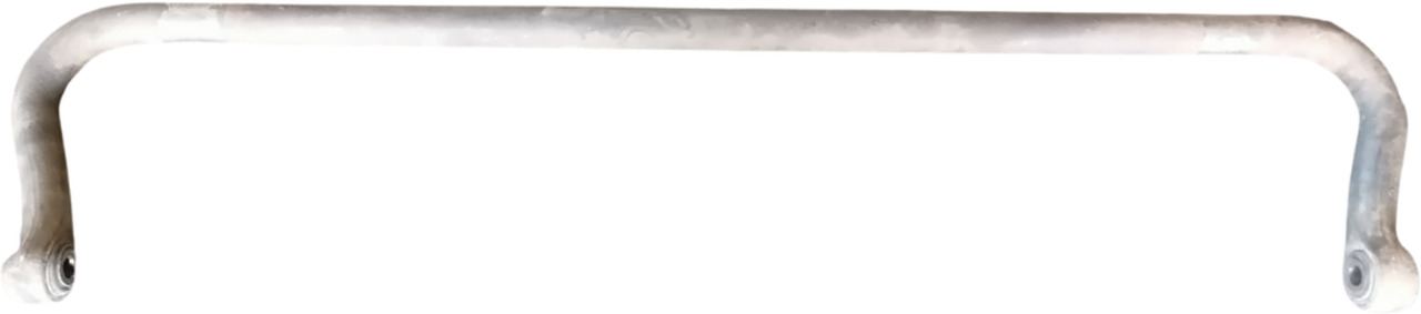 MB Anti-roll bar A9703200411 - Barra estabilizadora para Camión: foto 1 MB Anti-roll bar A9703200411 - Barra estabilizadora para Camión: foto 1