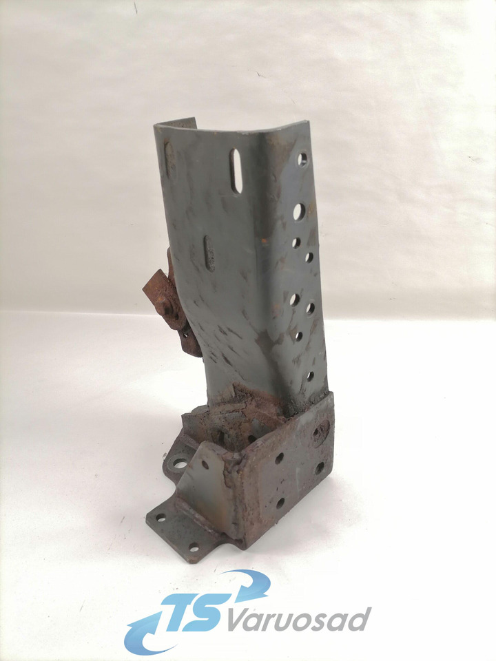 Mercedes-Benz Astmelaua kandur 9305209133 - Peldaño para Camión: foto 2 Mercedes-Benz Astmelaua kandur 9305209133 - Peldaño para Camión: foto 2