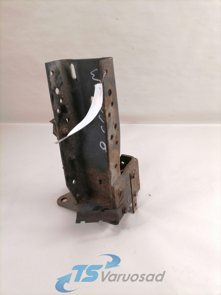 Mercedes-Benz Astmelaua kandur 9305209233 - Peldaño para Camión: foto 2 Mercedes-Benz Astmelaua kandur 9305209233 - Peldaño para Camión: foto 2