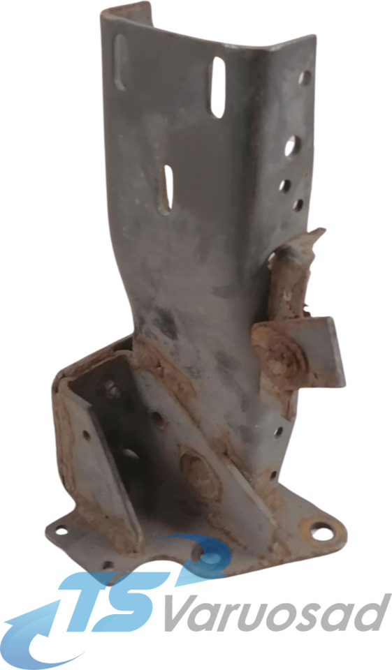 Mercedes-Benz Astmelaua kandur 9305209233 - Peldaño para Camión: foto 1 Mercedes-Benz Astmelaua kandur 9305209233 - Peldaño para Camión: foto 1