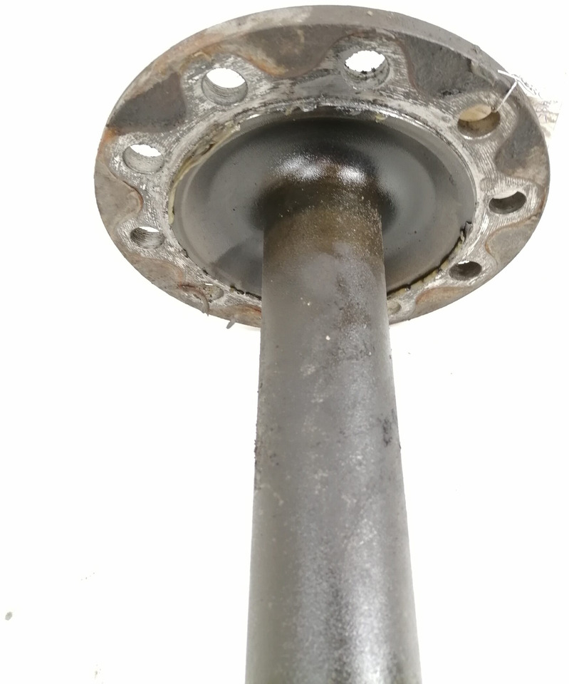 Mercedes-Benz Drive shaft A9463570001 - Palier para Camión: foto 2 Mercedes-Benz Drive shaft A9463570001 - Palier para Camión: foto 2