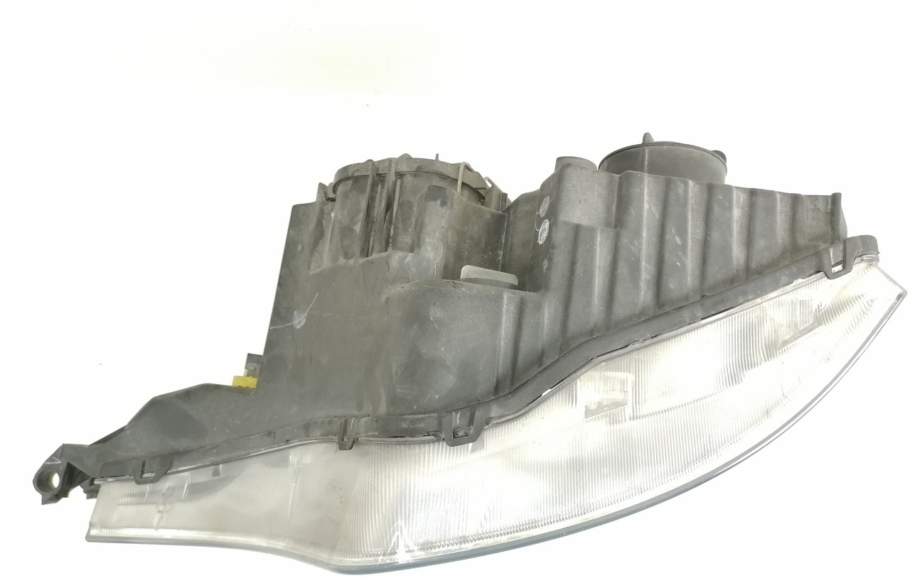 Mercedes-Benz Esituli, xenon A9608200839 - Luz/ Iluminación para Camión: foto 2 Mercedes-Benz Esituli, xenon A9608200839 - Luz/ Iluminación para Camión: foto 2