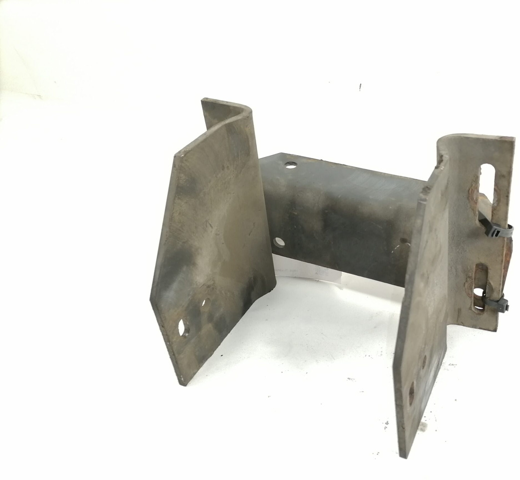 Mercedes-Benz Kardaani tugilaagri kandur A6594132442 - Árbol de transmisión para Camión: foto 1 Mercedes-Benz Kardaani tugilaagri kandur A6594132442 - Árbol de transmisión para Camión: foto 1