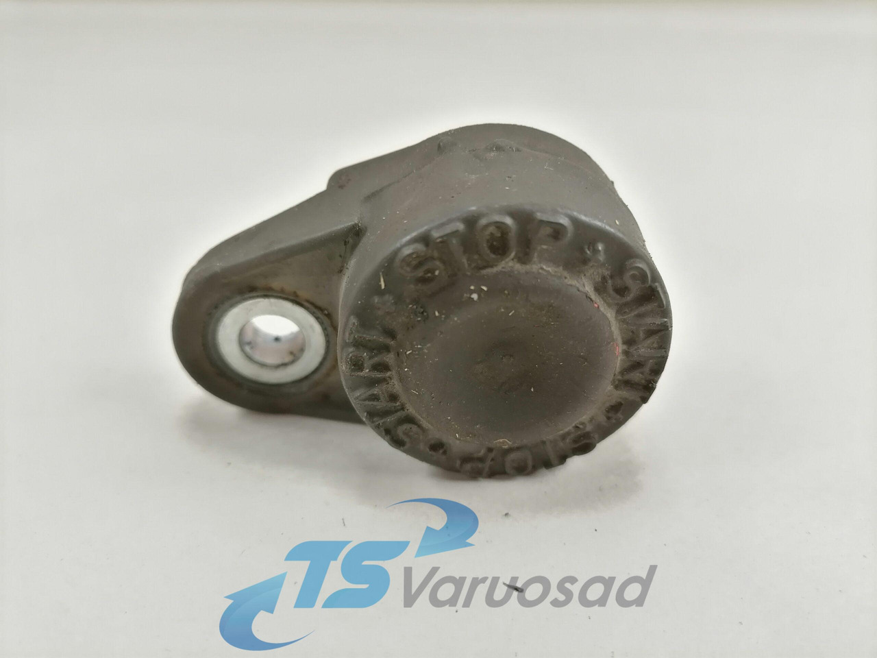 Mercedes-Benz Lüliti A0011530932 - Cabina para Camión: foto 1 Mercedes-Benz Lüliti A0011530932 - Cabina para Camión: foto 1