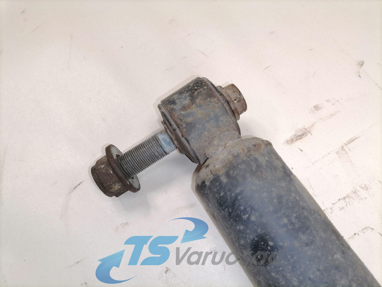 Mercedes-Benz Rear axel shock absorber A0053261200 - Amortiguadores para Camión: foto 3 Mercedes-Benz Rear axel shock absorber A0053261200 - Amortiguadores para Camión: foto 3