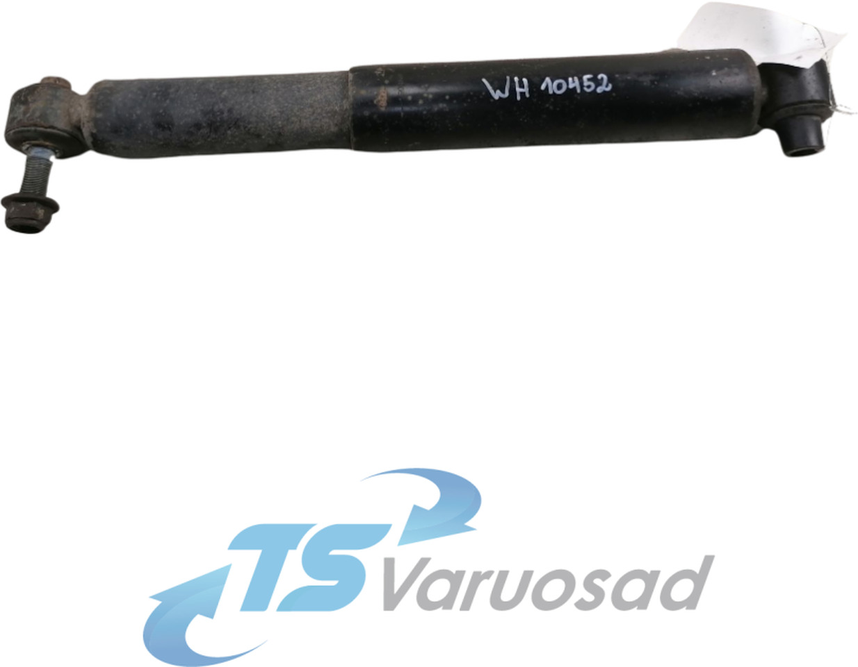 Mercedes-Benz Rear axel shock absorber A0053261200 - Amortiguadores para Camión: foto 1 Mercedes-Benz Rear axel shock absorber A0053261200 - Amortiguadores para Camión: foto 1