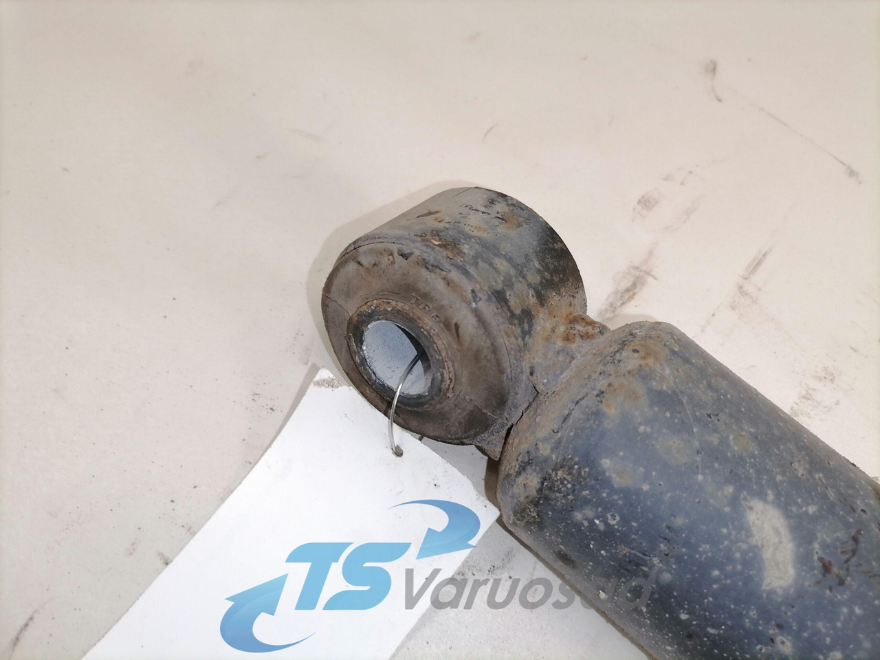 Mercedes-Benz Rear axel shock absorber A0053261200 - Amortiguadores para Camión: foto 2 Mercedes-Benz Rear axel shock absorber A0053261200 - Amortiguadores para Camión: foto 2