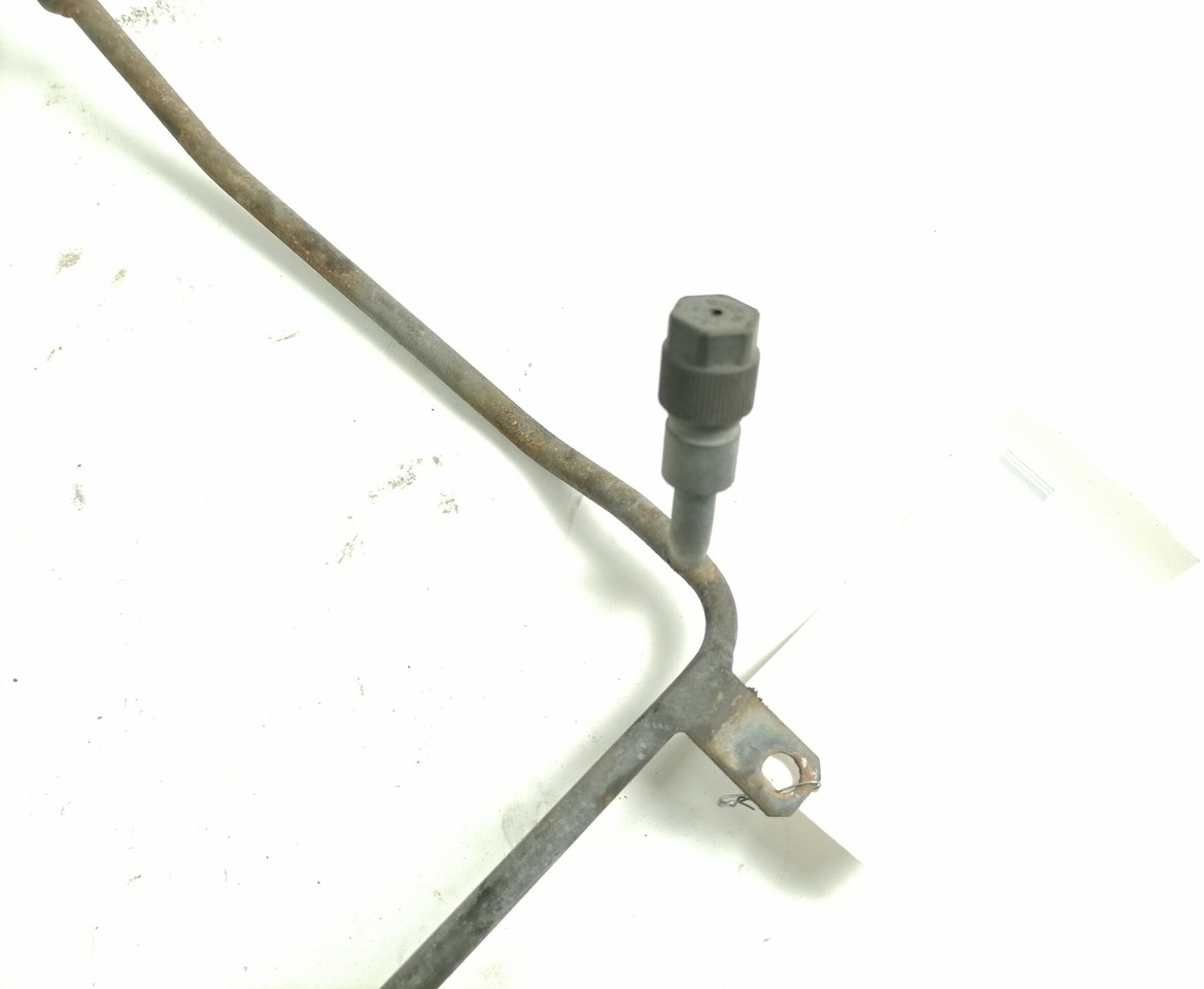 Scania A/C pipe 1547373 - Calefacción/ Ventilación para Camión: foto 2 Scania A/C pipe 1547373 - Calefacción/ Ventilación para Camión: foto 2