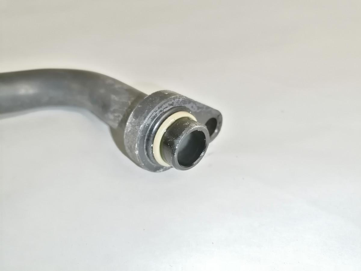 Scania A/C pipe 2433362 - Calefacción/ Ventilación para Camión: foto 4 Scania A/C pipe 2433362 - Calefacción/ Ventilación para Camión: foto 4