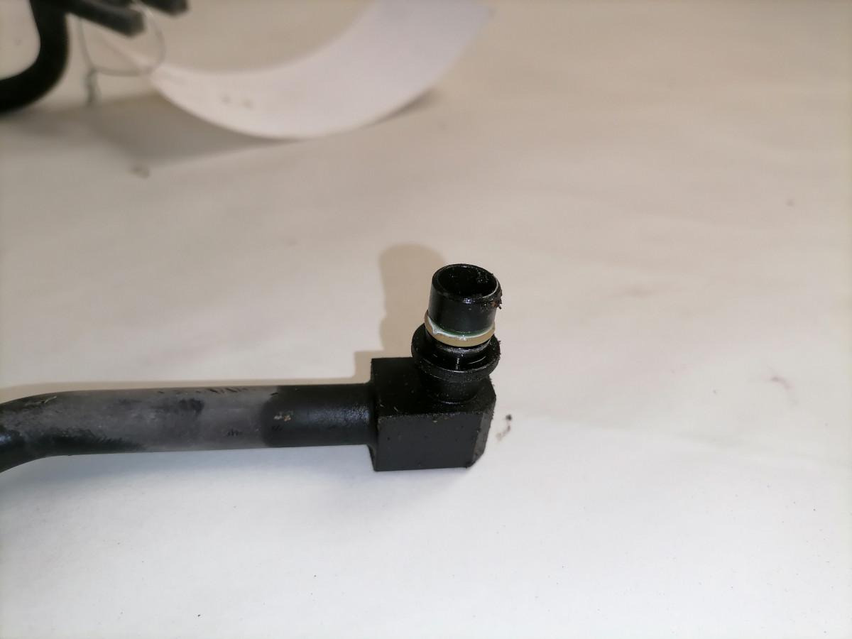 Scania A/C pipe 2483734 - Calefacción/ Ventilación para Camión: foto 3 Scania A/C pipe 2483734 - Calefacción/ Ventilación para Camión: foto 3