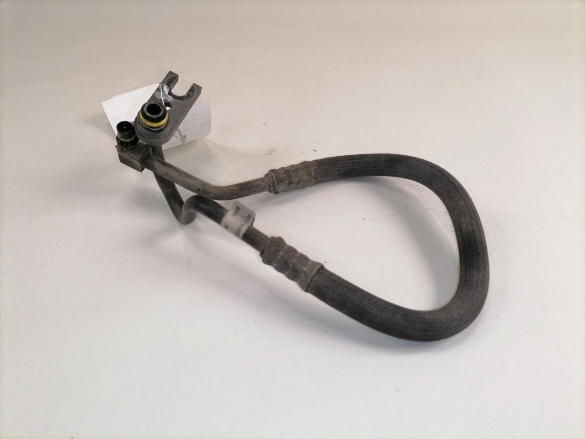 Scania A/C pipe 2483734 - Calefacción/ Ventilación para Camión: foto 2 Scania A/C pipe 2483734 - Calefacción/ Ventilación para Camión: foto 2