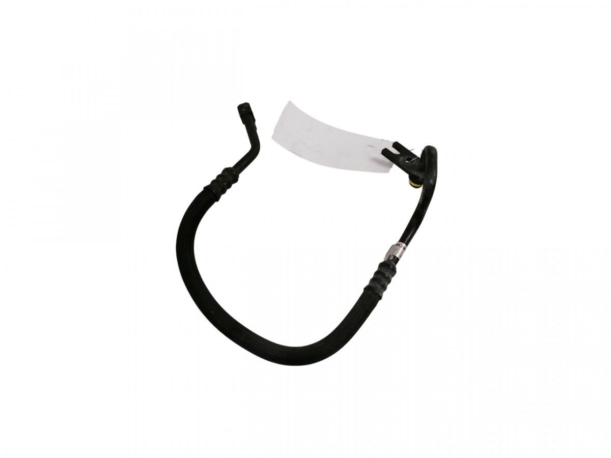 Scania A/C pipe 2483734 - Calefacción/ Ventilación para Camión: foto 1 Scania A/C pipe 2483734 - Calefacción/ Ventilación para Camión: foto 1