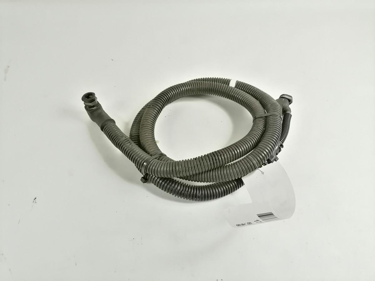 Scania ADBlue kaabel 2255631 - Procesamiento de combustible para Camión: foto 3 Scania ADBlue kaabel 2255631 - Procesamiento de combustible para Camión: foto 3