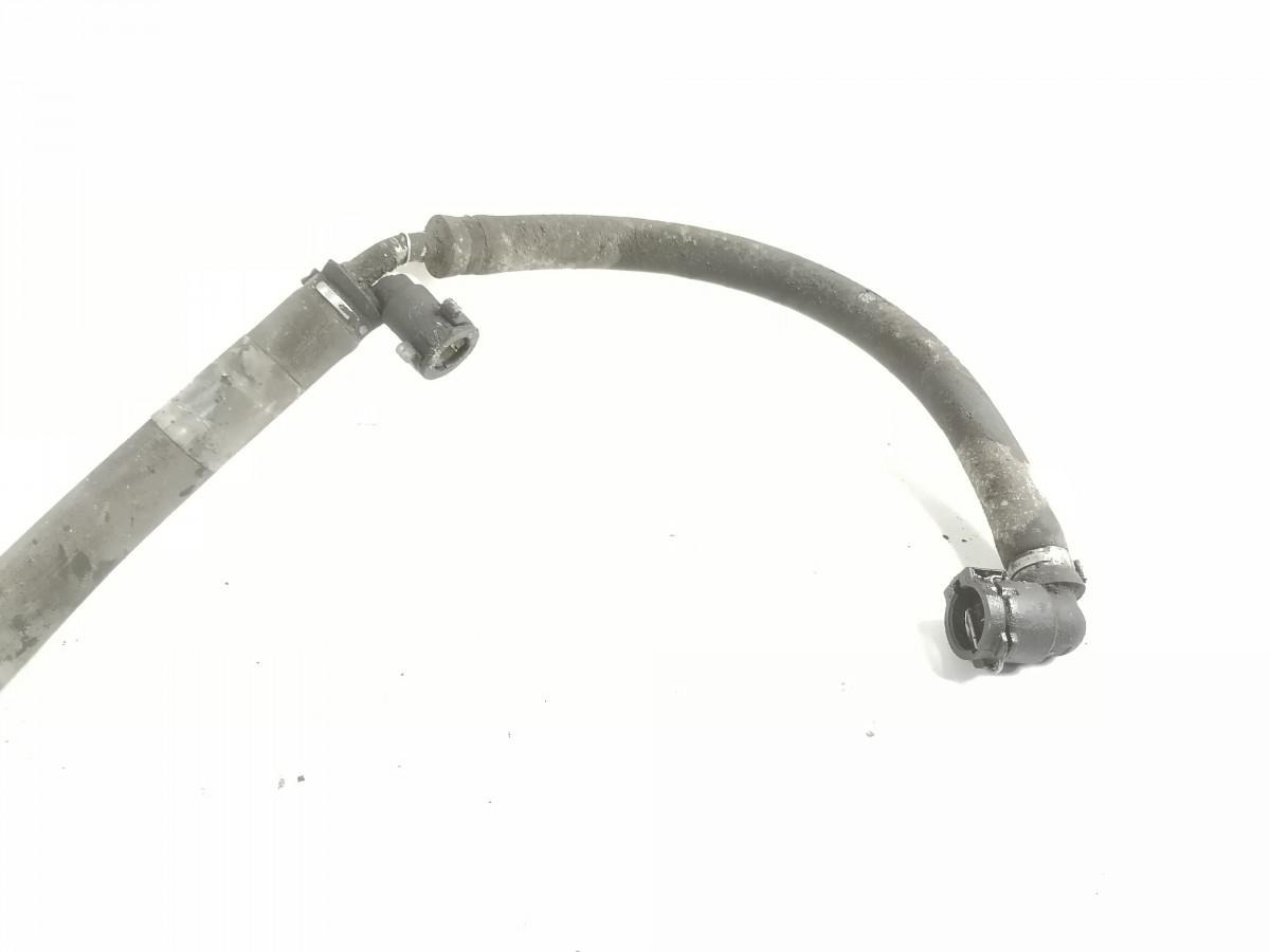 Scania ADBlue voolik 2198886 - Procesamiento de combustible para Camión: foto 3 Scania ADBlue voolik 2198886 - Procesamiento de combustible para Camión: foto 3