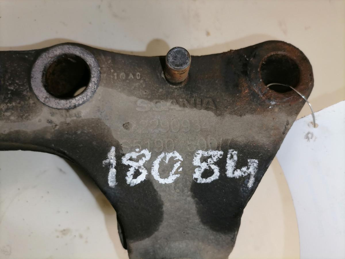 Scania Ahock absorber mounting 2290934 - Suspensión para Camión: foto 4 Scania Ahock absorber mounting 2290934 - Suspensión para Camión: foto 4