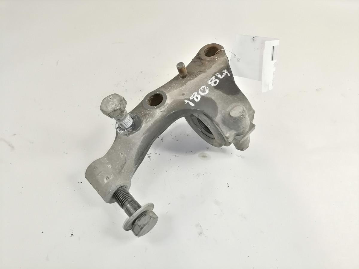 Scania Ahock absorber mounting 2290934 - Suspensión para Camión: foto 3 Scania Ahock absorber mounting 2290934 - Suspensión para Camión: foto 3