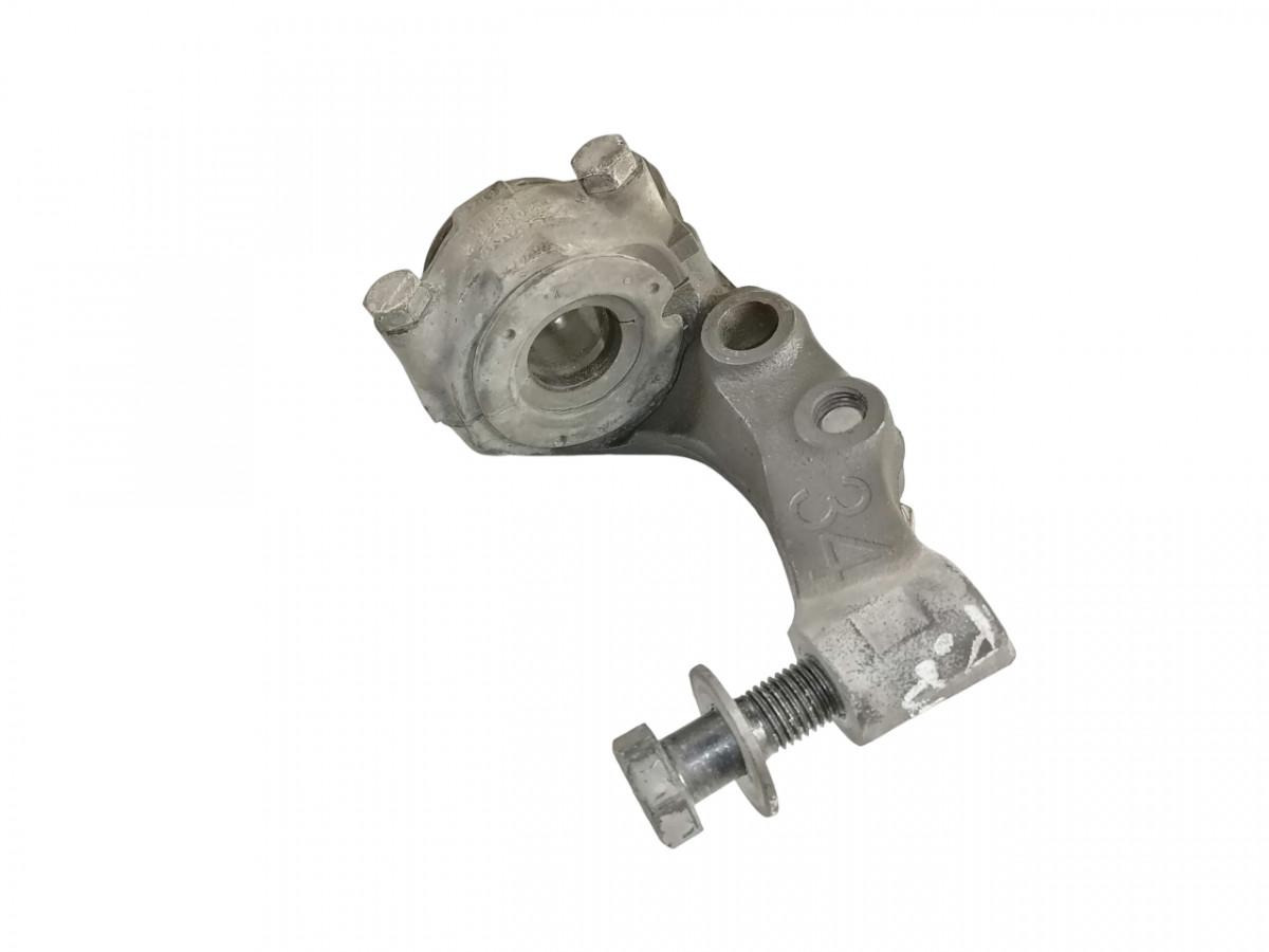 Scania Ahock absorber mounting 2290934 - Suspensión para Camión: foto 1 Scania Ahock absorber mounting 2290934 - Suspensión para Camión: foto 1