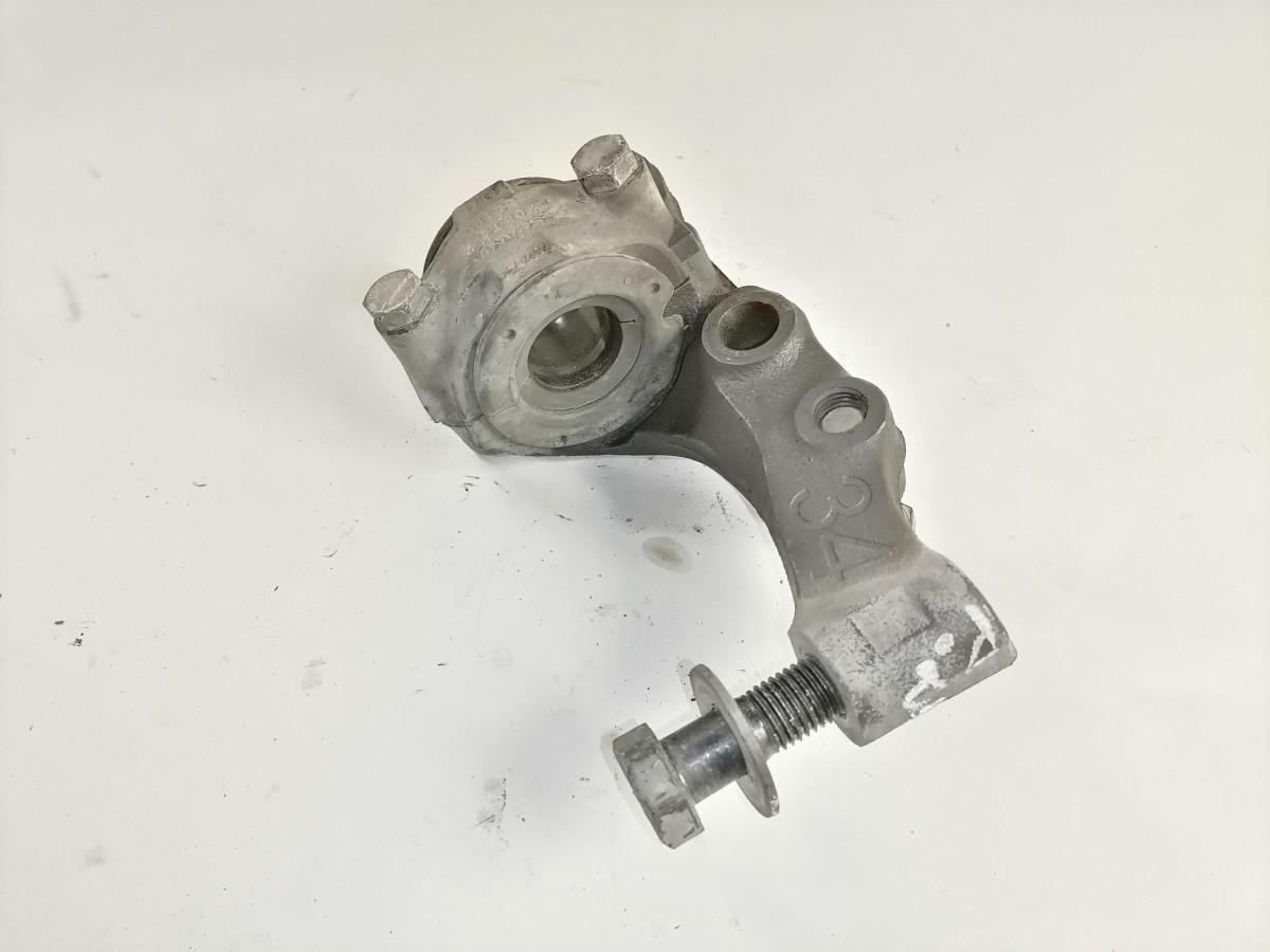 Scania Ahock absorber mounting 2290934 - Suspensión para Camión: foto 2 Scania Ahock absorber mounting 2290934 - Suspensión para Camión: foto 2