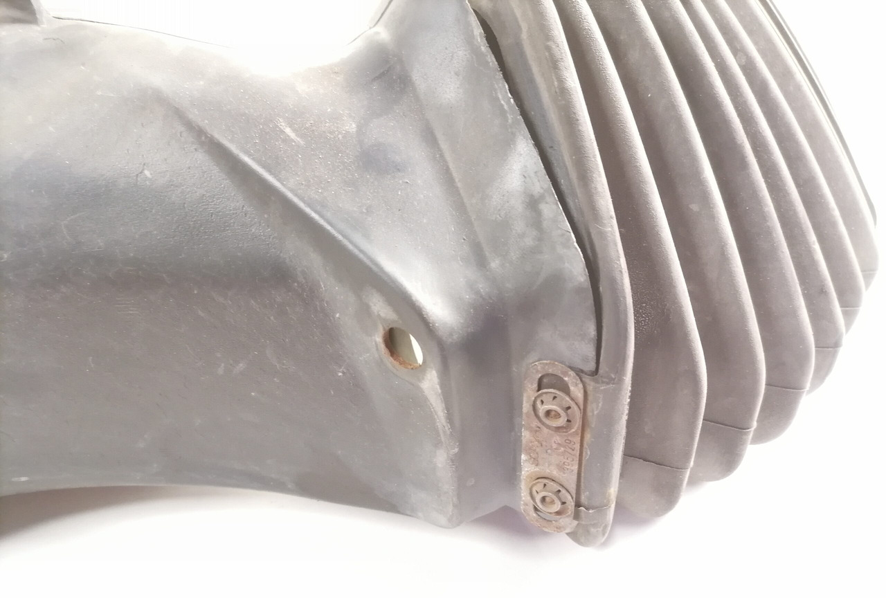 Scania Air intake 1363392 - Sistema de admisión de aire para Camión: foto 3 Scania Air intake 1363392 - Sistema de admisión de aire para Camión: foto 3