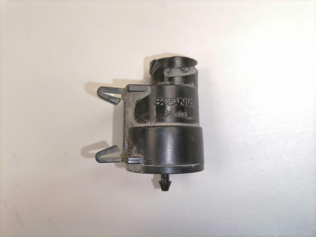 Scania Andur 1930294 - Sensor para Camión: foto 3 Scania Andur 1930294 - Sensor para Camión: foto 3