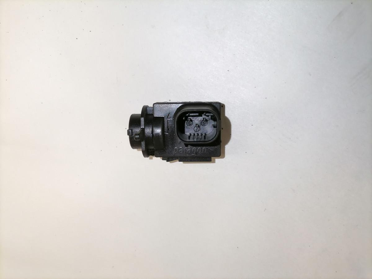 Scania Andur 2056013 - Sensor para Camión: foto 4 Scania Andur 2056013 - Sensor para Camión: foto 4
