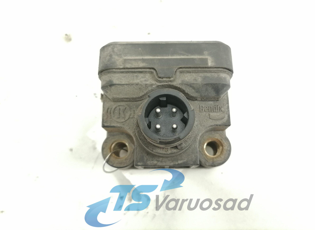Scania Andur, ESP 1891377 - Sensor para Camión: foto 2 Scania Andur, ESP 1891377 - Sensor para Camión: foto 2
