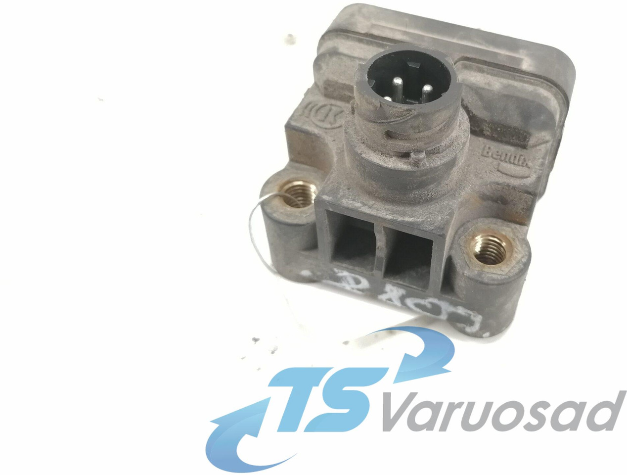 Scania Andur, ESP 1891377 - Sensor para Camión: foto 1 Scania Andur, ESP 1891377 - Sensor para Camión: foto 1