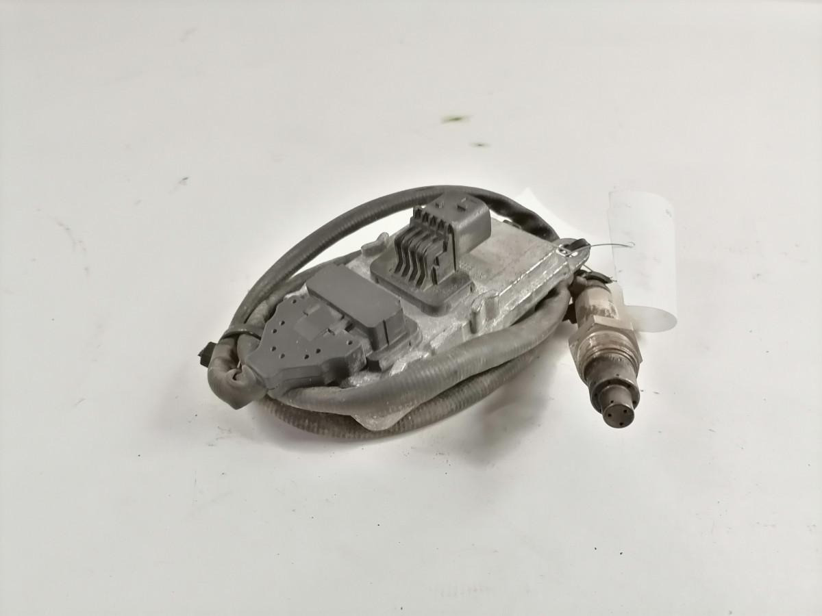 Scania Andur, NOX 1347974010 - Sensor para Camión: foto 2 Scania Andur, NOX 1347974010 - Sensor para Camión: foto 2