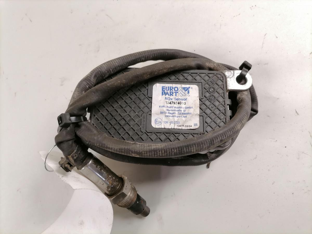 Scania Andur, NOX 1347974010 - Sensor para Camión: foto 3 Scania Andur, NOX 1347974010 - Sensor para Camión: foto 3