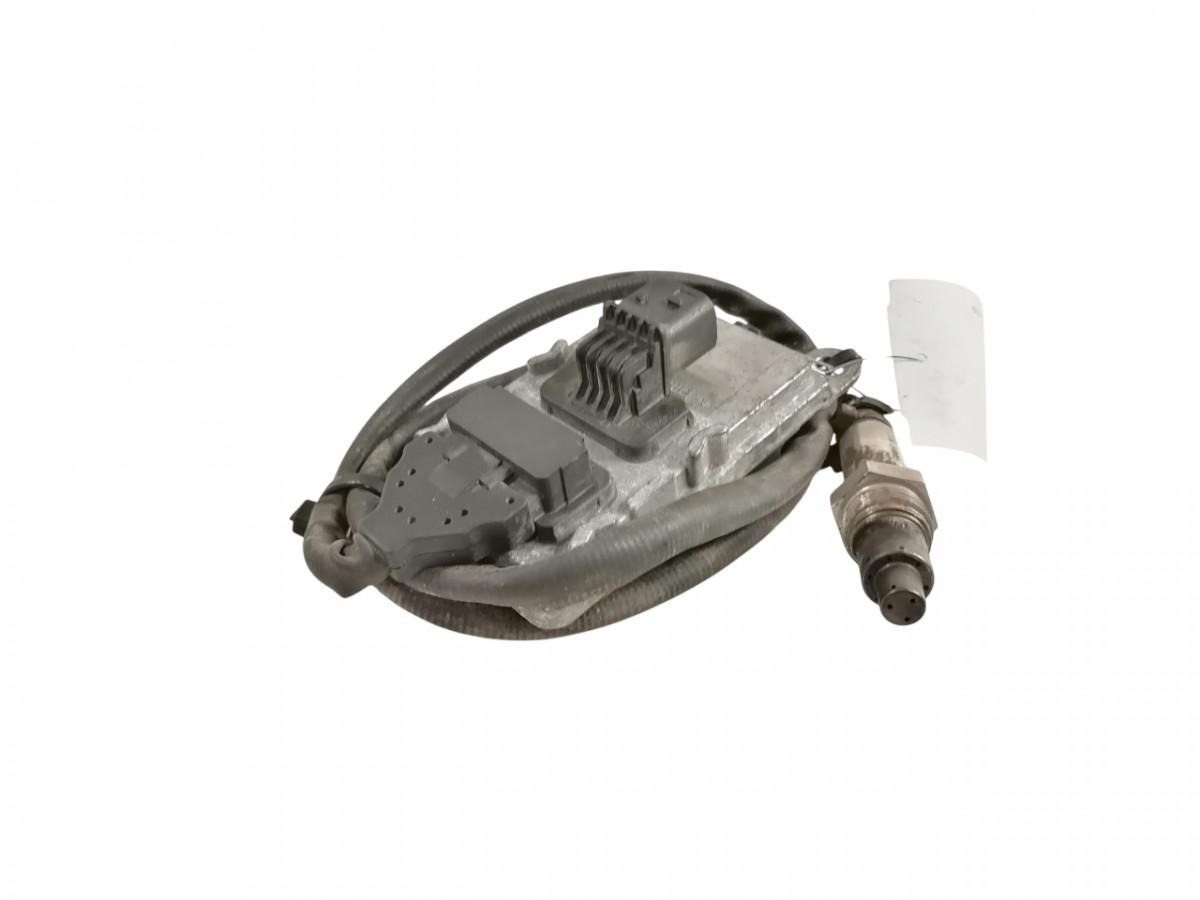 Scania Andur, NOX 1347974010 - Sensor para Camión: foto 1 Scania Andur, NOX 1347974010 - Sensor para Camión: foto 1