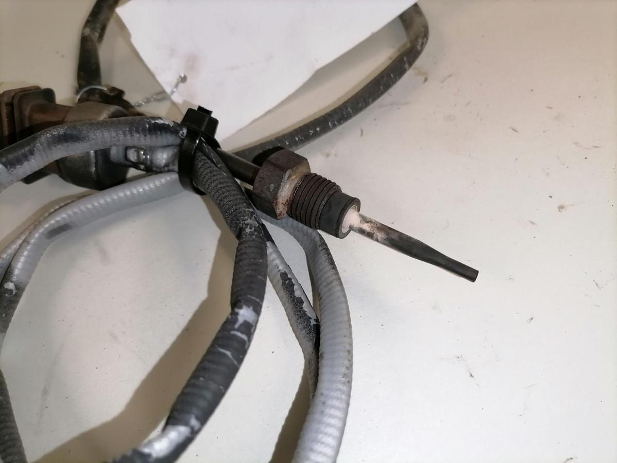 Scania Andur, heitgaaside temperatuur 2479071 - Sensor para Camión: foto 3 Scania Andur, heitgaaside temperatuur 2479071 - Sensor para Camión: foto 3