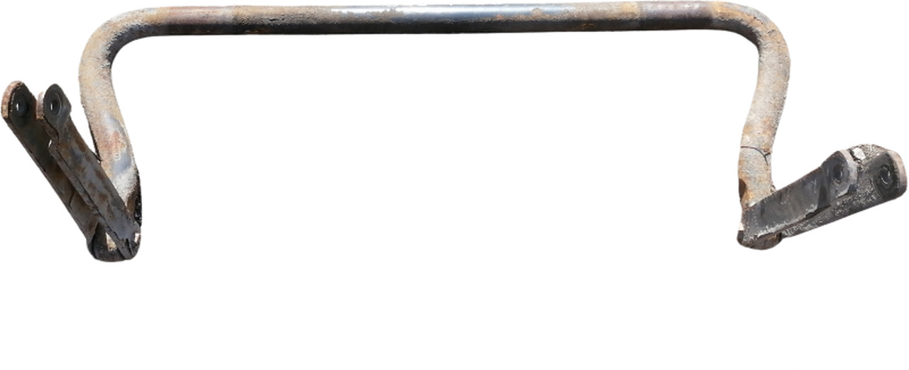 Scania Anti-roll bar 1427387 - Barra estabilizadora para Camión: foto 1 Scania Anti-roll bar 1427387 - Barra estabilizadora para Camión: foto 1