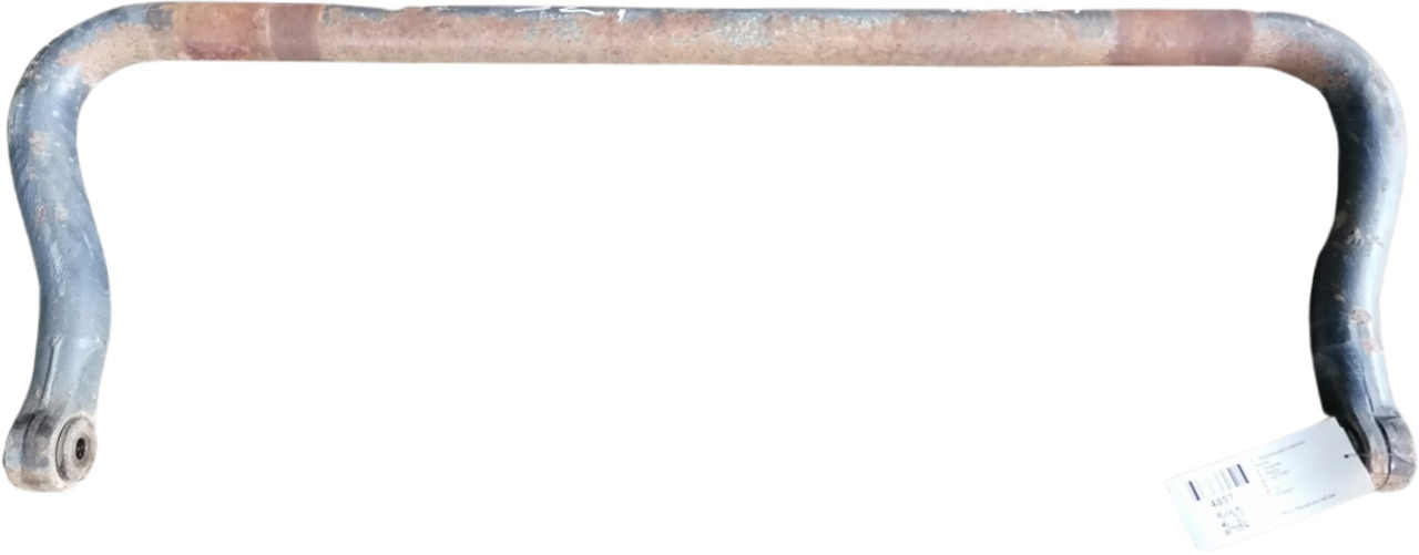 Scania Anti-roll bar 1427387 - Barra estabilizadora para Camión: foto 1 Scania Anti-roll bar 1427387 - Barra estabilizadora para Camión: foto 1
