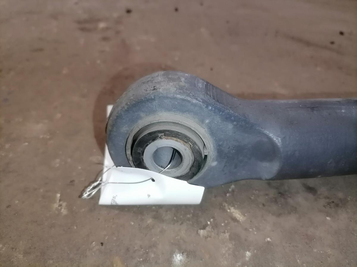 Scania Anti-roll bar 2372462 - Barra estabilizadora para Camión: foto 5 Scania Anti-roll bar 2372462 - Barra estabilizadora para Camión: foto 5