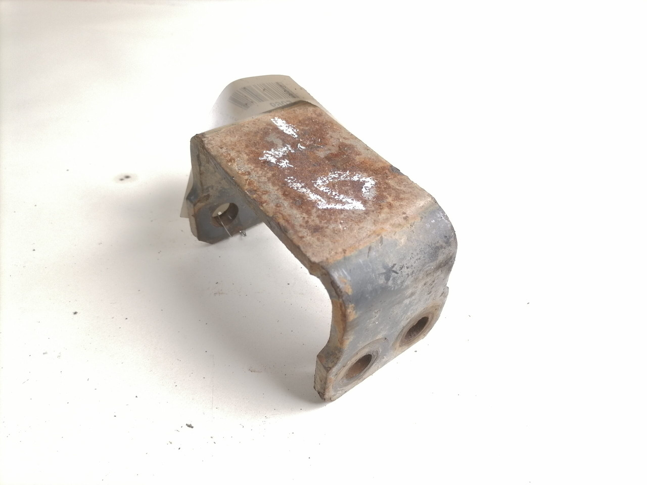 Scania Anti-roll bar bracket 1429789 - Barra estabilizadora para Camión: foto 3 Scania Anti-roll bar bracket 1429789 - Barra estabilizadora para Camión: foto 3