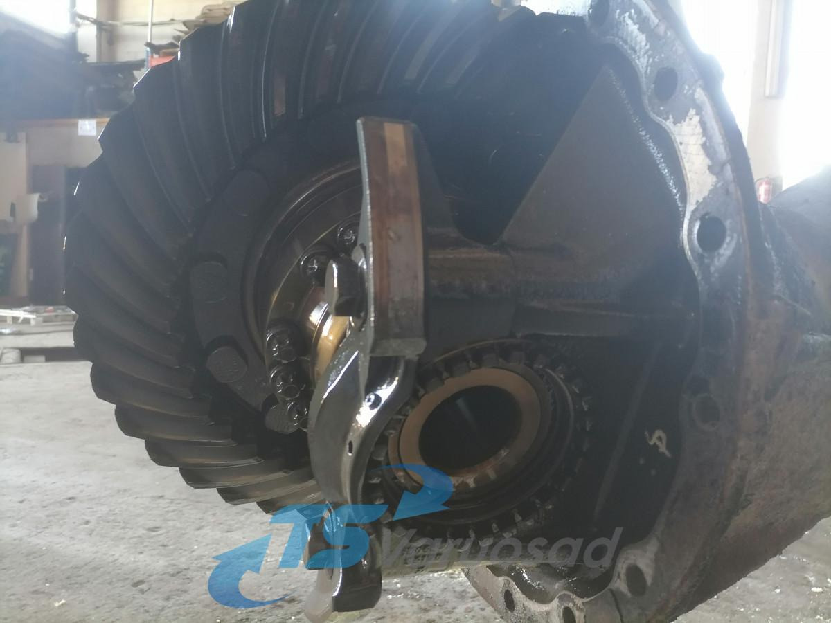 Scania Axel gear 1722314 - Mando final para Camión: foto 4 Scania Axel gear 1722314 - Mando final para Camión: foto 4