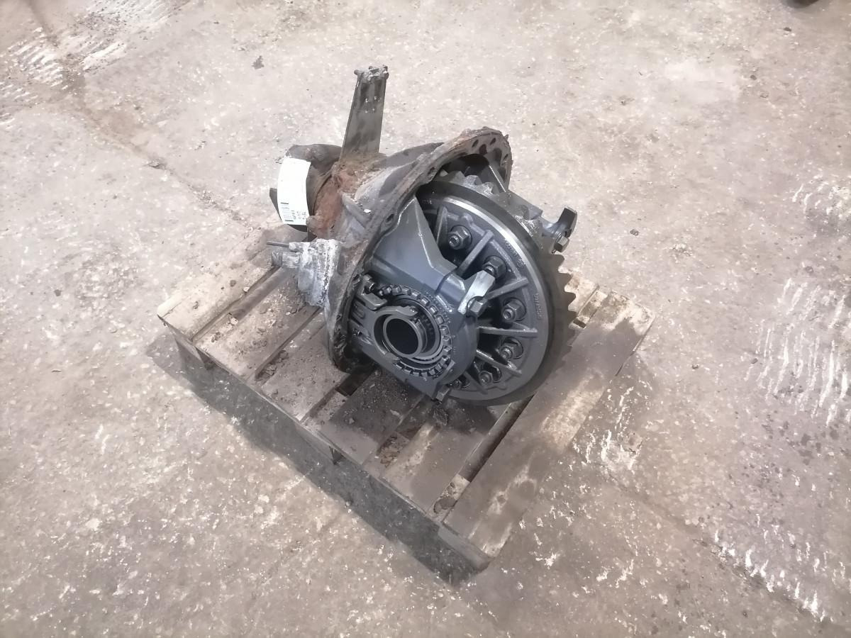 Scania Axel gear R660 3,07 R660 - Mando final para Camión: foto 2 Scania Axel gear R660 3,07 R660 - Mando final para Camión: foto 2