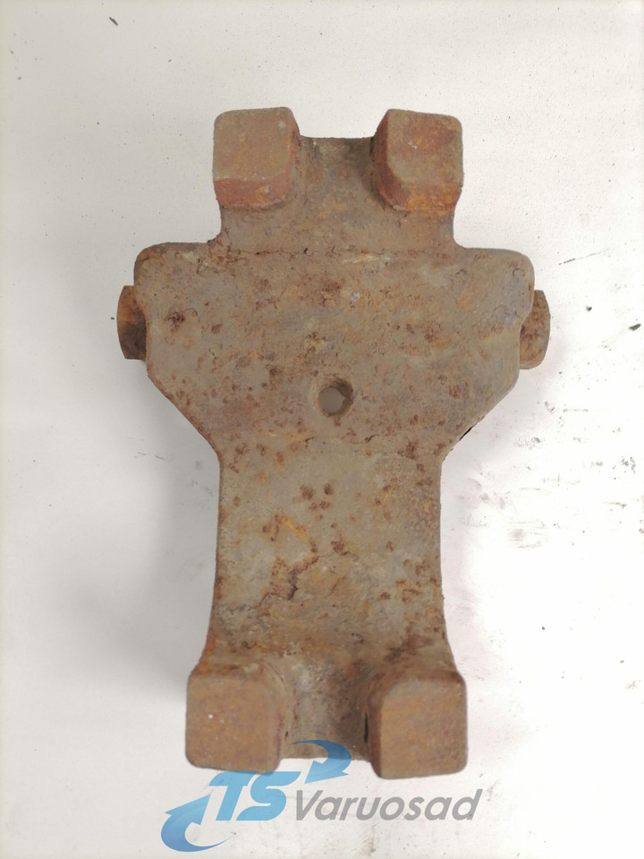 Scania Bracket 1383644 - Suspensión para Camión: foto 3 Scania Bracket 1383644 - Suspensión para Camión: foto 3