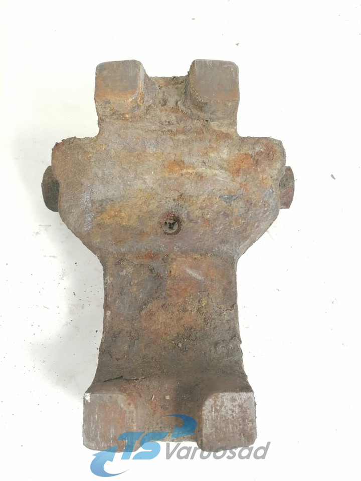 Scania Bracket 1383644 - Suspensión para Camión: foto 3 Scania Bracket 1383644 - Suspensión para Camión: foto 3