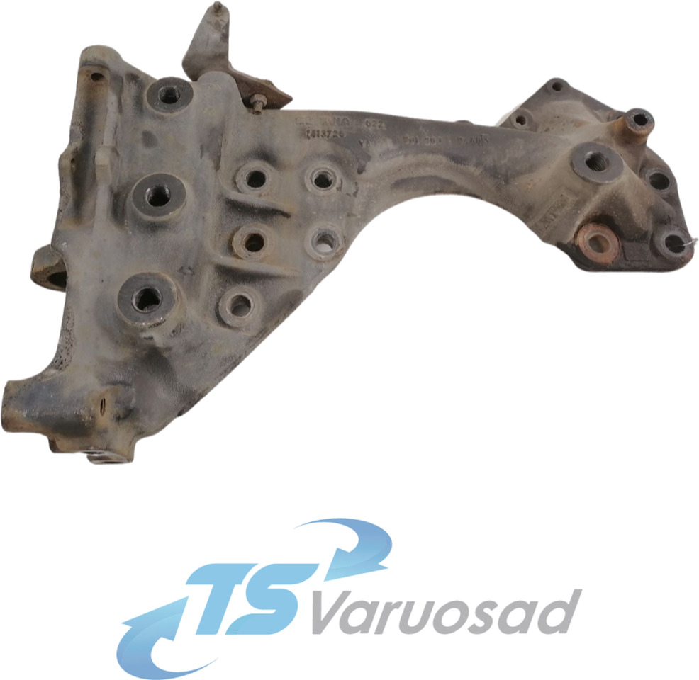 Scania Bracket 1413725 - Bastidor/ Chasis para Camión: foto 1 Scania Bracket 1413725 - Bastidor/ Chasis para Camión: foto 1