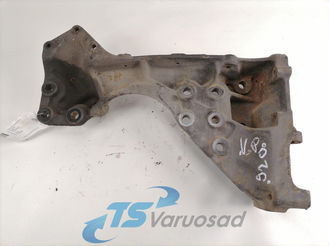Scania Bracket 1413725 - Bastidor/ Chasis para Camión: foto 5 Scania Bracket 1413725 - Bastidor/ Chasis para Camión: foto 5