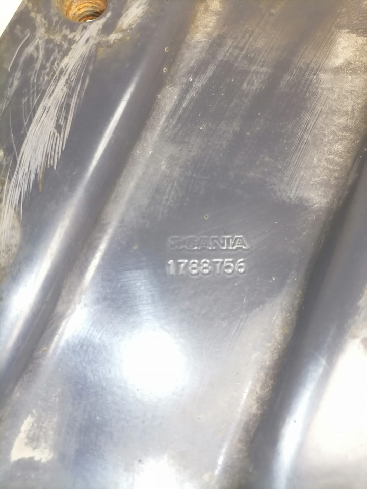 Scania Bracket 1788756 - Bastidor/ Chasis para Camión: foto 3 Scania Bracket 1788756 - Bastidor/ Chasis para Camión: foto 3