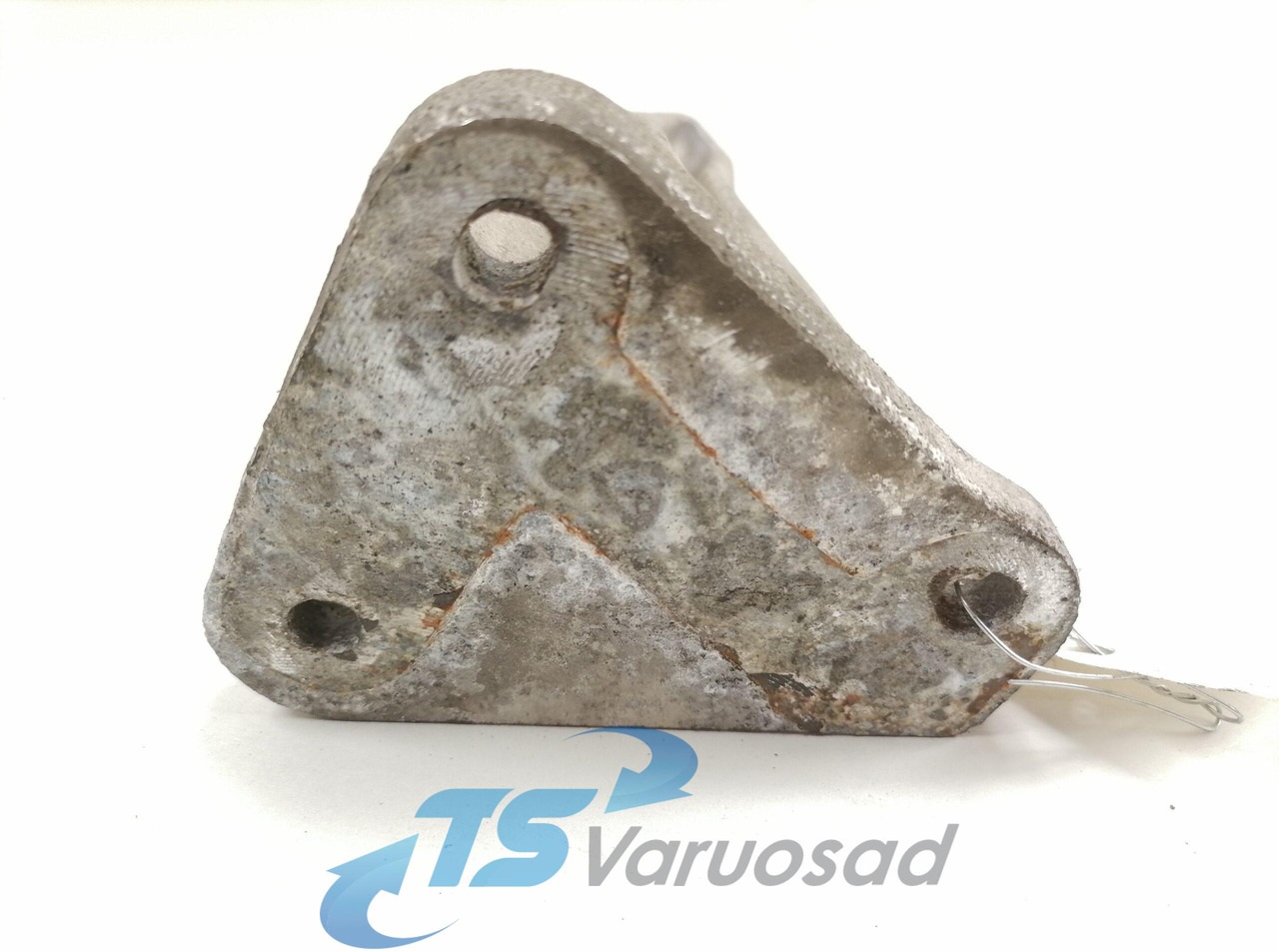 Scania Bracket 1790531 - Bastidor/ Chasis para Camión: foto 3 Scania Bracket 1790531 - Bastidor/ Chasis para Camión: foto 3