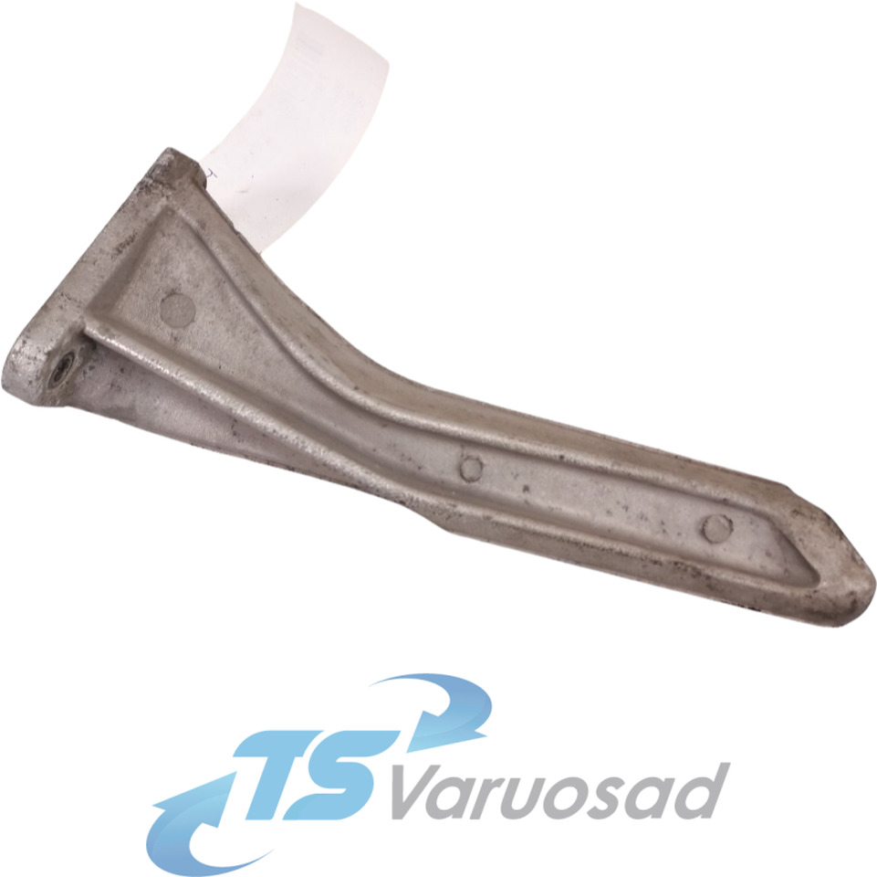 Scania Bracket 1790531 - Bastidor/ Chasis para Camión: foto 1 Scania Bracket 1790531 - Bastidor/ Chasis para Camión: foto 1