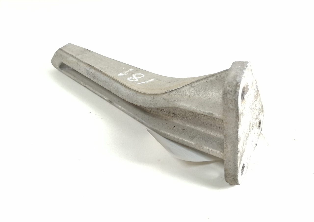 Scania Bracket 1790531 - Bastidor/ Chasis para Camión: foto 1 Scania Bracket 1790531 - Bastidor/ Chasis para Camión: foto 1