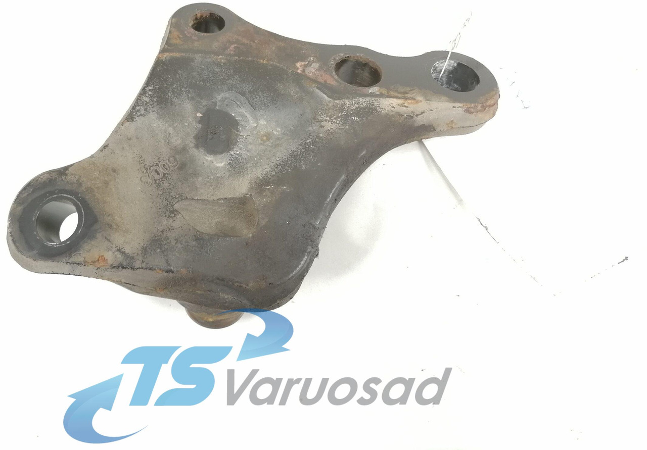 Scania Bracket 1846302 - Bastidor/ Chasis para Camión: foto 3 Scania Bracket 1846302 - Bastidor/ Chasis para Camión: foto 3