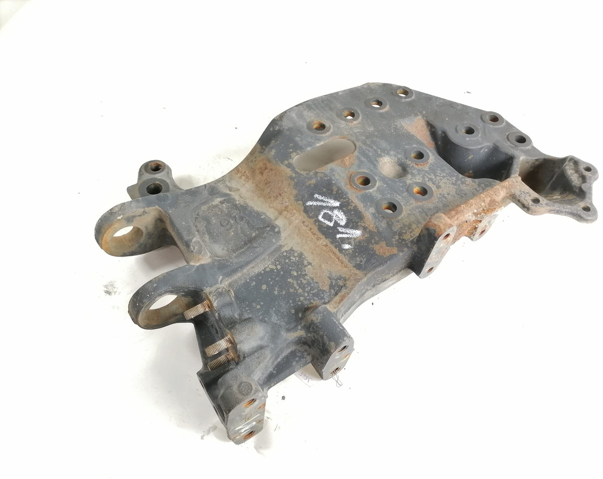 Scania Bracket 1846826 - Bastidor/ Chasis para Camión: foto 1 Scania Bracket 1846826 - Bastidor/ Chasis para Camión: foto 1