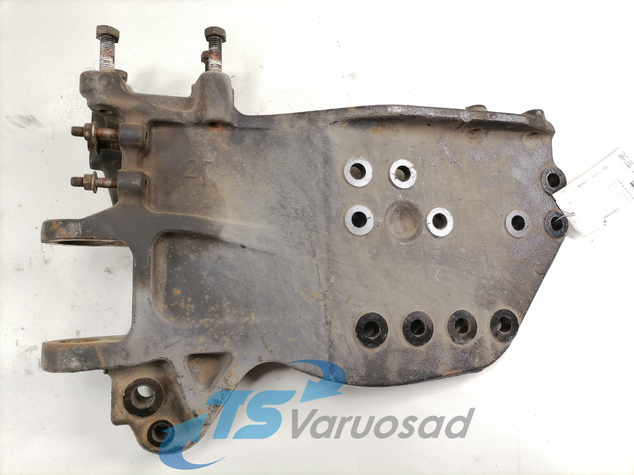 Scania Bracket 1846827 - Bastidor/ Chasis para Camión: foto 3 Scania Bracket 1846827 - Bastidor/ Chasis para Camión: foto 3