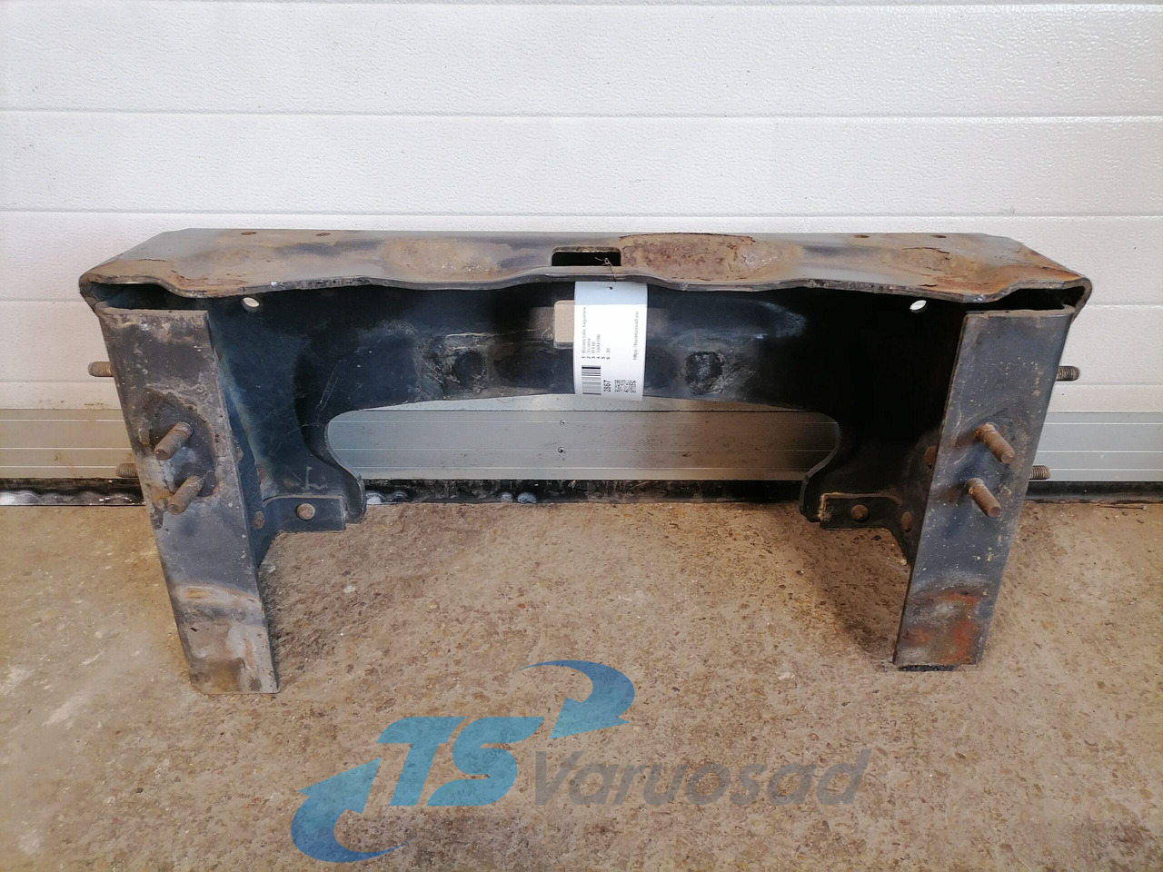 Scania Bracket 1894196 - Bastidor/ Chasis para Camión: foto 2 Scania Bracket 1894196 - Bastidor/ Chasis para Camión: foto 2